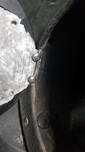 photo_2020-03-12_18-42-05.jpg photo_2020-03-12_18-42-05.jpg