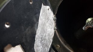 photo_2020-03-12_18-42-10.jpg photo_2020-03-12_18-42-10.jpg