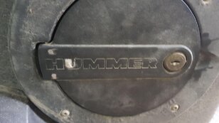 photo_2020-03-12_18-42-08.jpg photo_2020-03-12_18-42-08.jpg