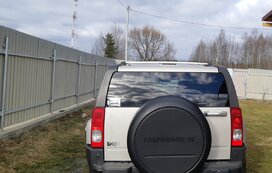 20200321_162657.jpg