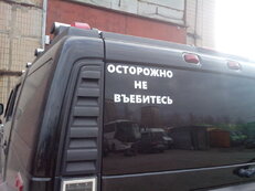 IMG_20200321_163521.jpg