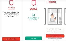 MyCollages-2.jpg