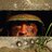 DIESELMASTER
