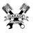 Screw5