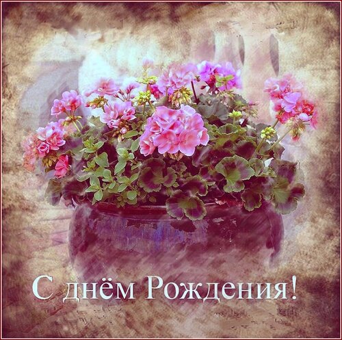 0_25f0e_c67813df_L