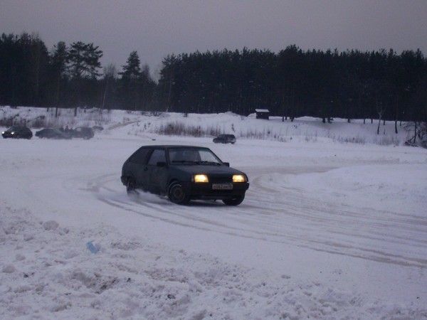 i-9445.jpg