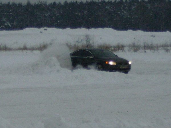 i-9460.jpg