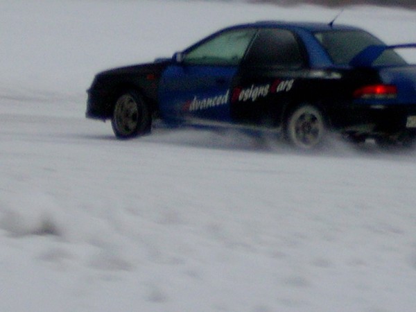 i-9458.jpg