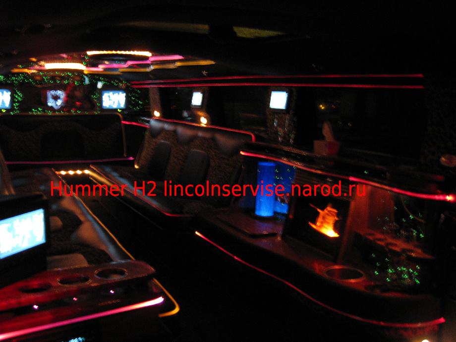 limo-hummer-1313.jpg