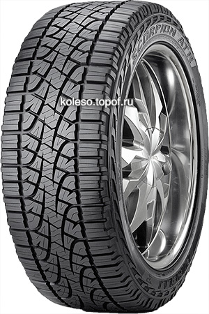 pirelli_scorpion_atr.jpg
