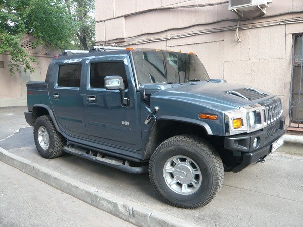 i-314.jpg