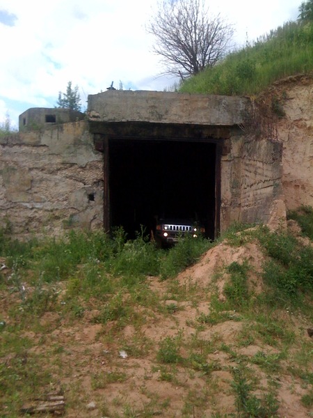 i-34.jpg