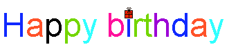 Holiday_7.gif