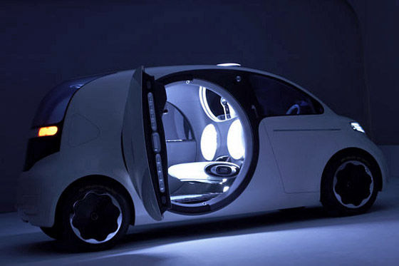 apple-icar.jpg