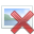 add124s-960.jpg