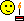Holiday_5.gif
