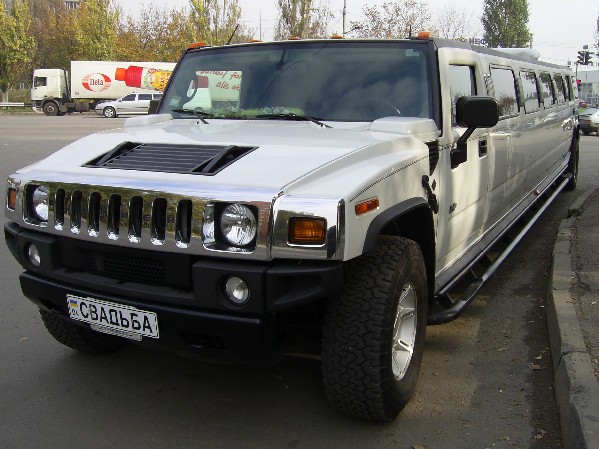 limoH2-front-i.jpg