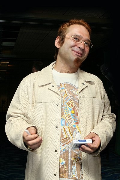 71150.jpg