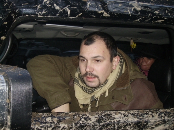 i-9151.jpg