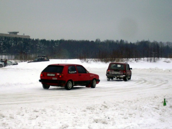 i-9435.jpg