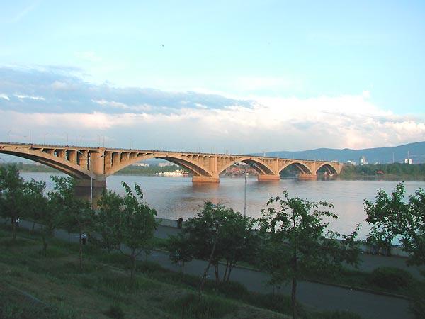 f_216726.jpg