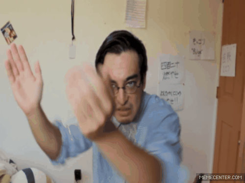 HeH6nP6.gif