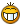 b%20%287%29.gif
