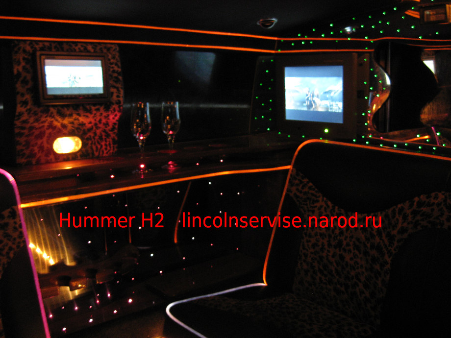 limo-hummer-1302.jpg