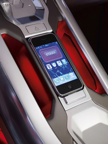 iphone-start-and-go.jpg
