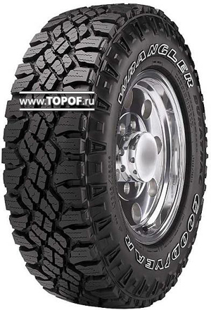goodyear_wrangler-DuraTrac.jpg