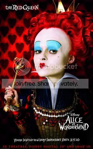 aliceinwonderland2.jpg
