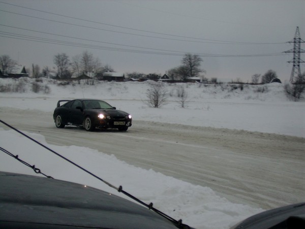 i-9450.jpg