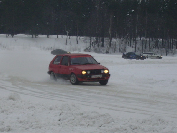 i-9440.jpg
