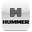 hummerclubrus.ru